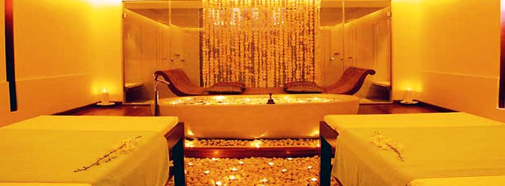 799/JW Marriott Hotel - Mumbai 16.jpg